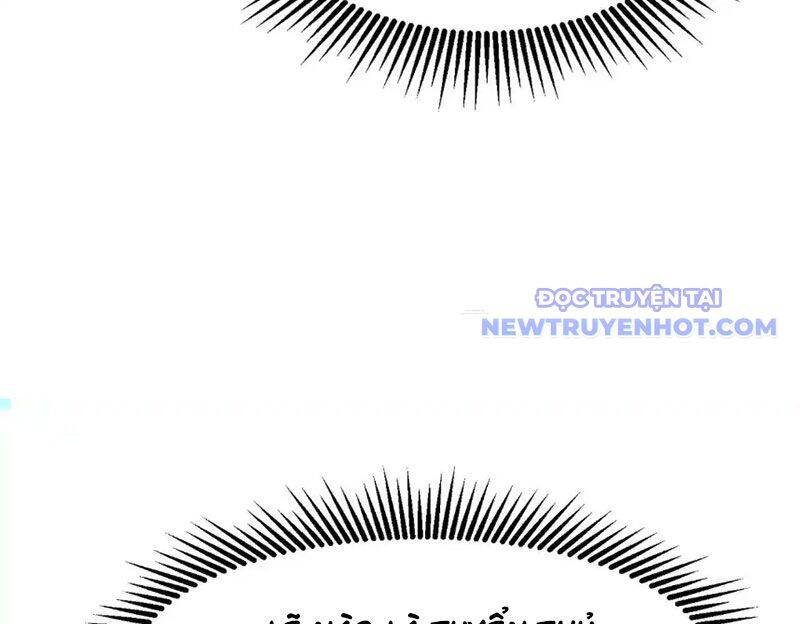 Thánh Hiệp Sĩ Cấp Sss Chap 56 - Next Chap 57