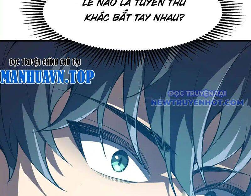 Thánh Hiệp Sĩ Cấp Sss Chap 56 - Next Chap 57