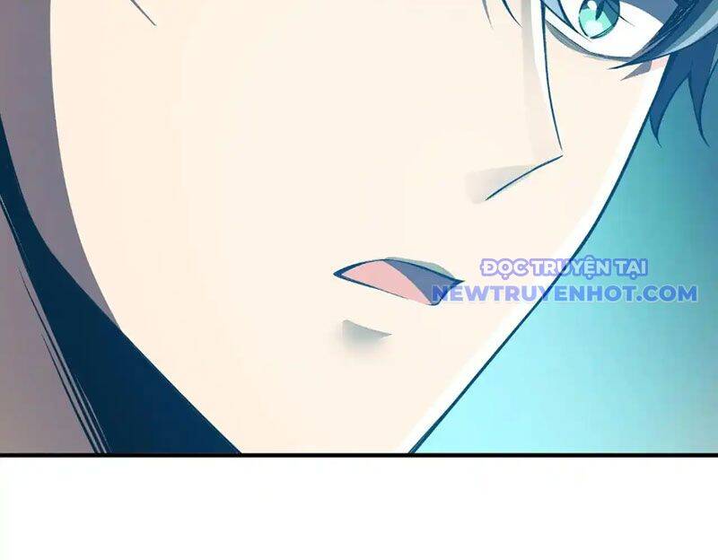 Thánh Hiệp Sĩ Cấp Sss Chap 56 - Next Chap 57