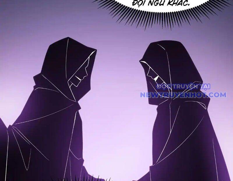 Thánh Hiệp Sĩ Cấp Sss Chap 56 - Next Chap 57