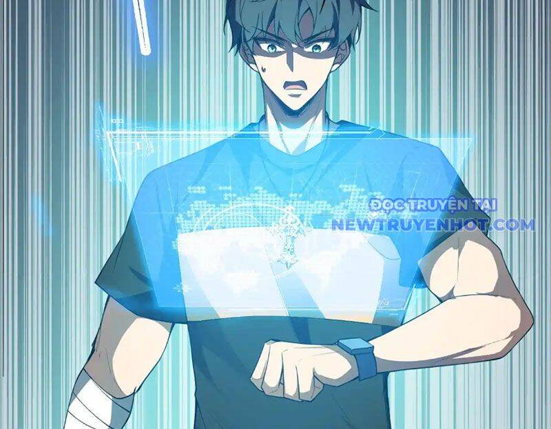 Thánh Hiệp Sĩ Cấp Sss Chap 56 - Next Chap 57