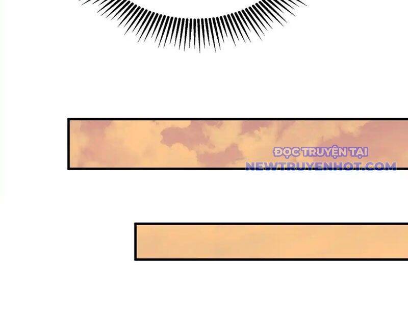 Thánh Hiệp Sĩ Cấp Sss Chap 56 - Next Chap 57