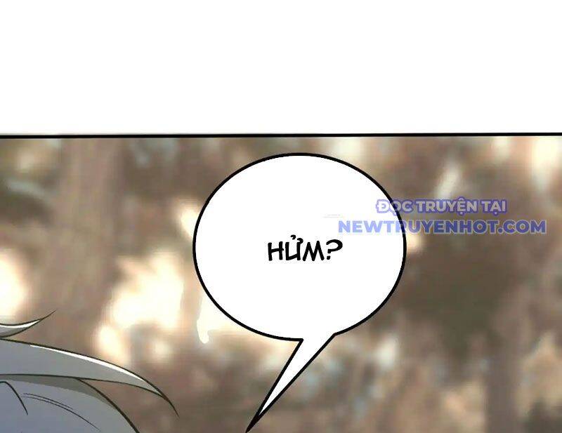 Thánh Hiệp Sĩ Cấp Sss Chap 56 - Next Chap 57