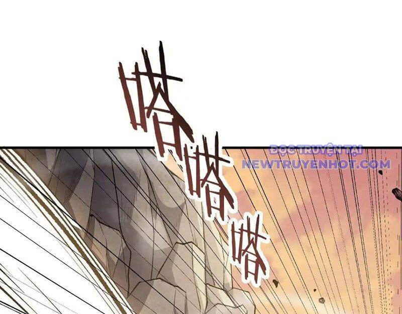Thánh Hiệp Sĩ Cấp Sss Chap 56 - Next Chap 57