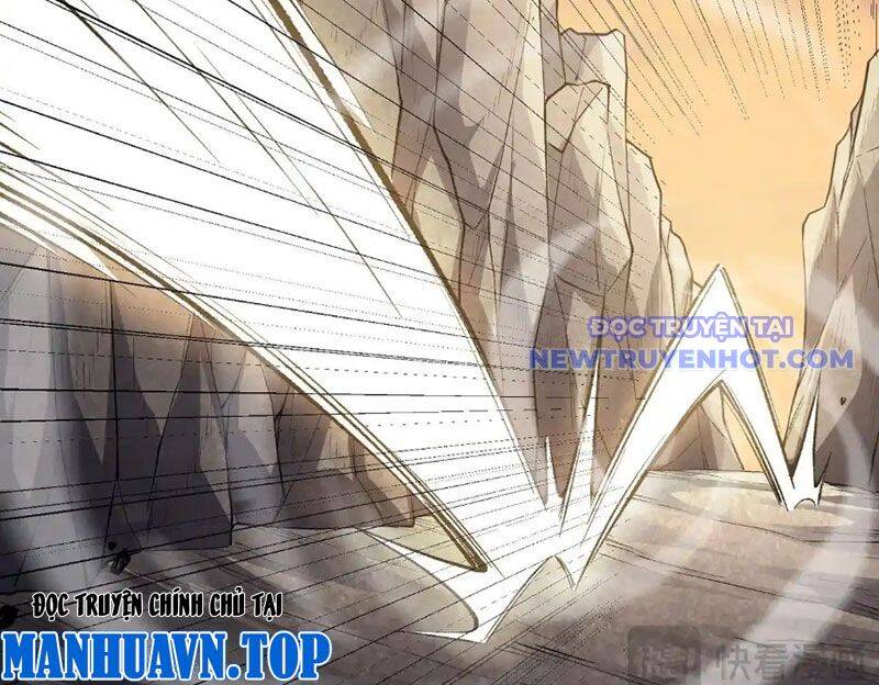 Thánh Hiệp Sĩ Cấp Sss Chap 56 - Next Chap 57