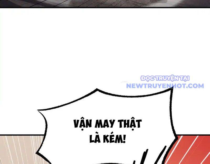 Thánh Hiệp Sĩ Cấp Sss Chap 56 - Next Chap 57