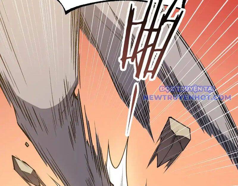 Thánh Hiệp Sĩ Cấp Sss Chap 56 - Next Chap 57