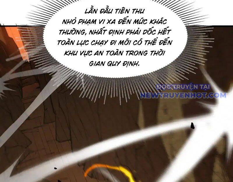 Thánh Hiệp Sĩ Cấp Sss Chap 56 - Next Chap 57