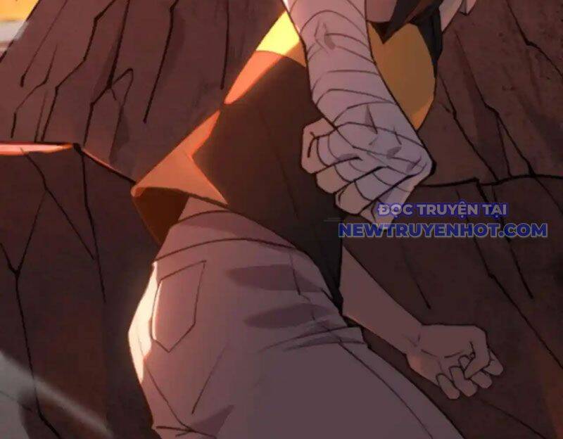 Thánh Hiệp Sĩ Cấp Sss Chap 56 - Next Chap 57