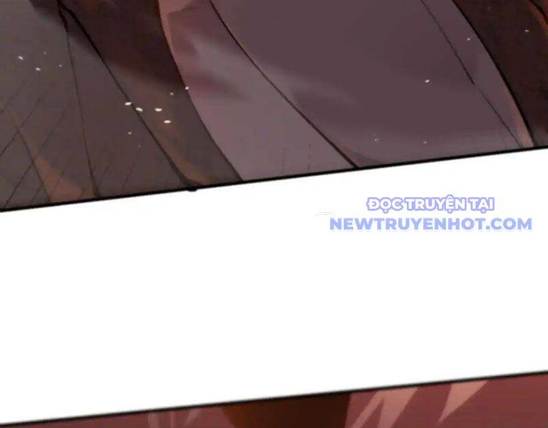 Thánh Hiệp Sĩ Cấp Sss Chap 56 - Next Chap 57