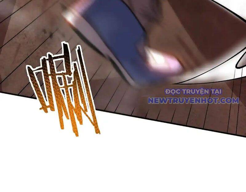 Thánh Hiệp Sĩ Cấp Sss Chap 56 - Next Chap 57