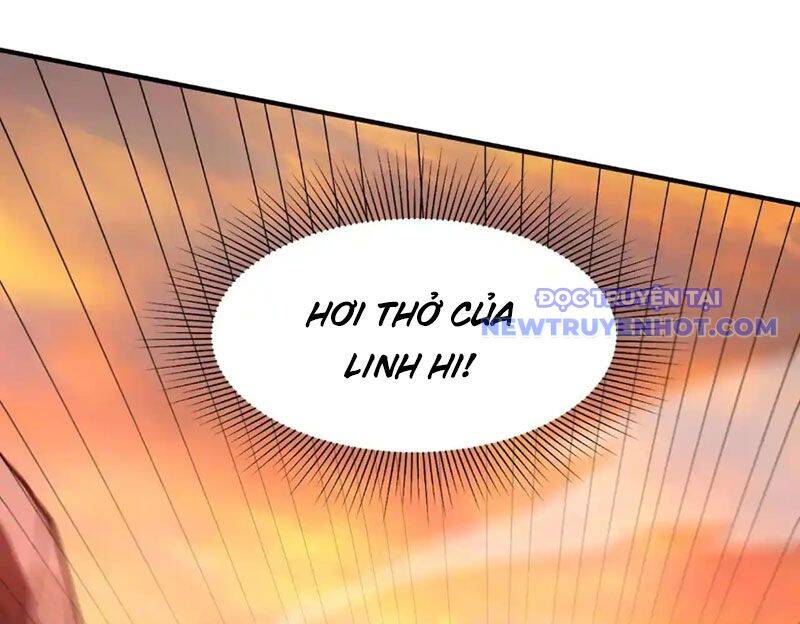 Thánh Hiệp Sĩ Cấp Sss Chap 56 - Next Chap 57
