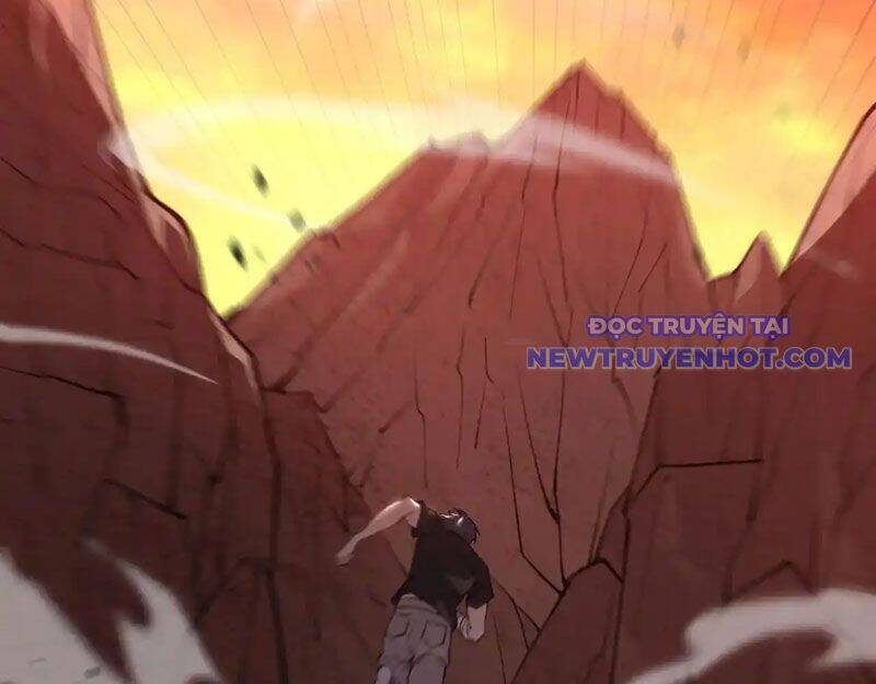 Thánh Hiệp Sĩ Cấp Sss Chap 56 - Next Chap 57