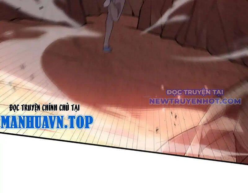 Thánh Hiệp Sĩ Cấp Sss Chap 56 - Next Chap 57