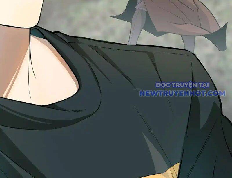 Thánh Hiệp Sĩ Cấp Sss Chap 56 - Next Chap 57