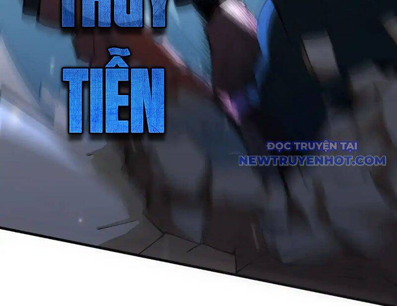 Thánh Hiệp Sĩ Cấp Sss Chap 56 - Next Chap 57