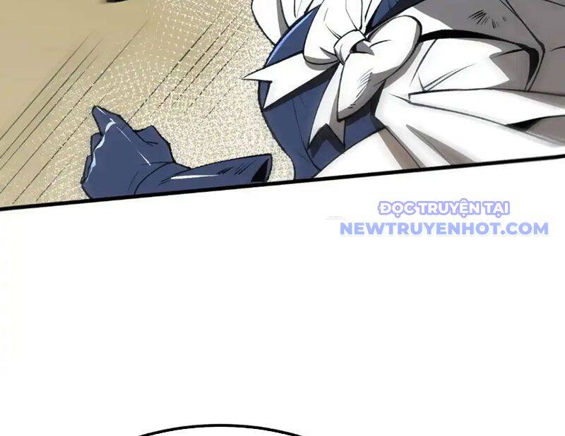 Thánh Hiệp Sĩ Cấp Sss Chap 56 - Next Chap 57