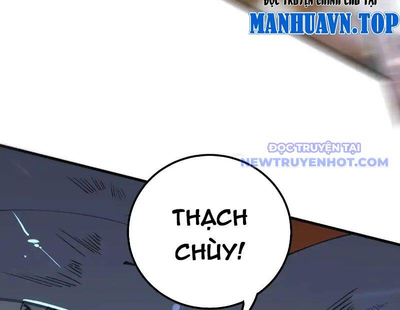 Thánh Hiệp Sĩ Cấp Sss Chap 56 - Next Chap 57