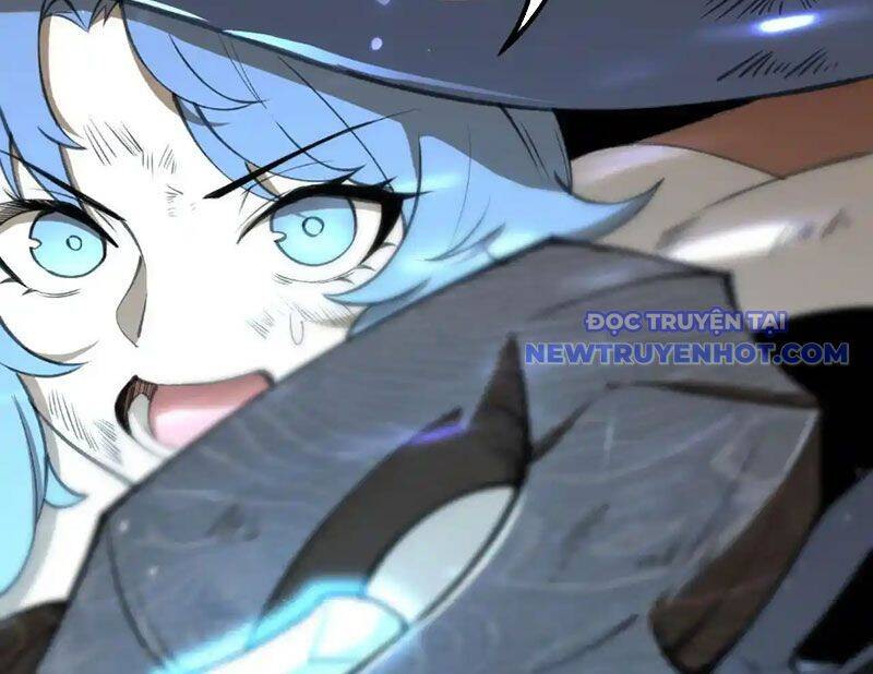 Thánh Hiệp Sĩ Cấp Sss Chap 56 - Next Chap 57