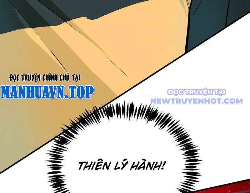 Thánh Hiệp Sĩ Cấp Sss Chap 56 - Next Chap 57