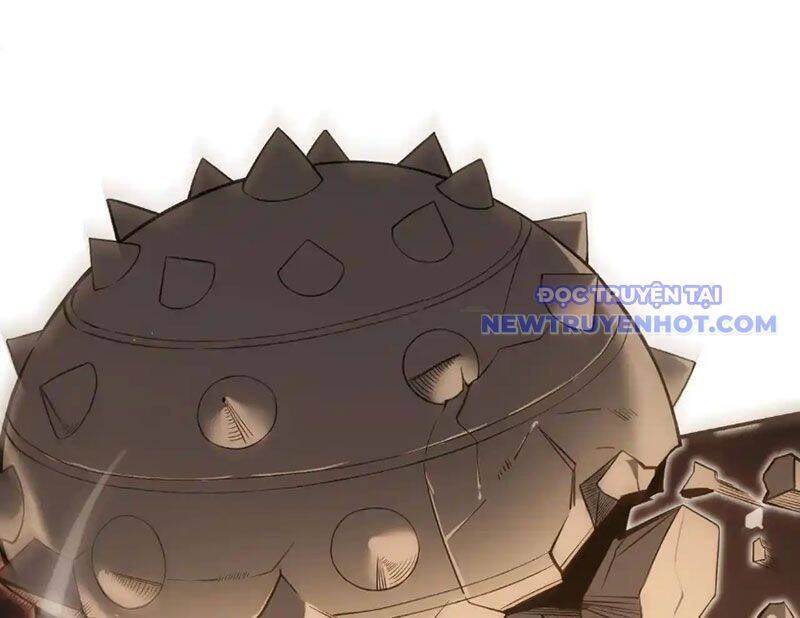 Thánh Hiệp Sĩ Cấp Sss Chap 56 - Next Chap 57