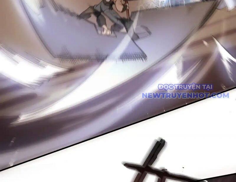 Thánh Hiệp Sĩ Cấp Sss Chap 56 - Next Chap 57