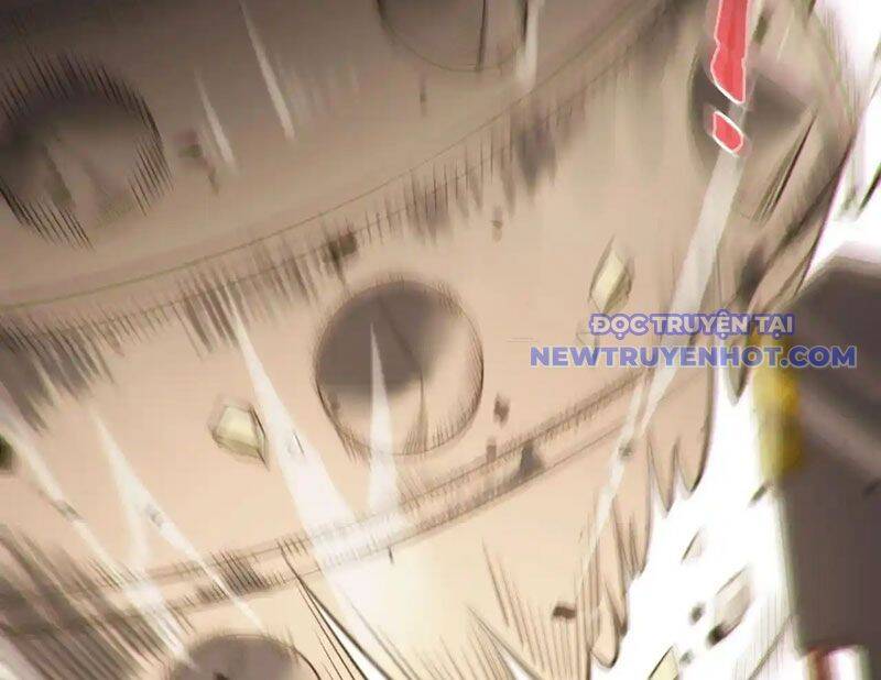 Thánh Hiệp Sĩ Cấp Sss Chap 56 - Next Chap 57