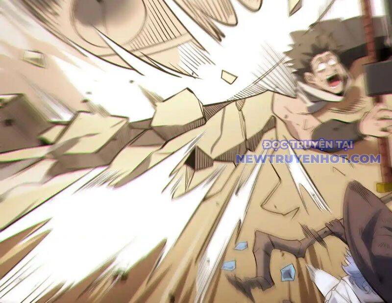 Thánh Hiệp Sĩ Cấp Sss Chap 56 - Next Chap 57