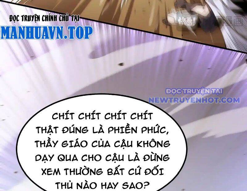 Thánh Hiệp Sĩ Cấp Sss Chap 56 - Next Chap 57