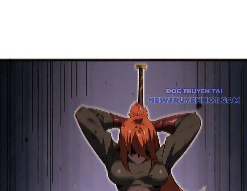 Thánh Hiệp Sĩ Cấp Sss Chap 56 - Next Chap 57