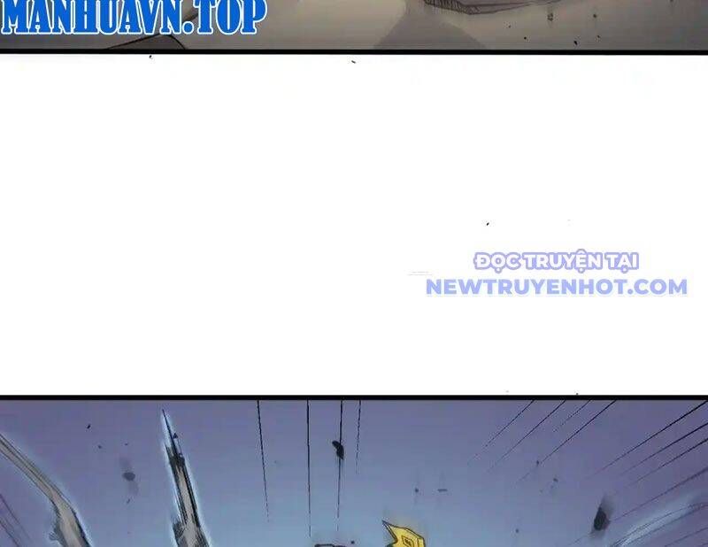 Thánh Hiệp Sĩ Cấp Sss Chap 56 - Next Chap 57