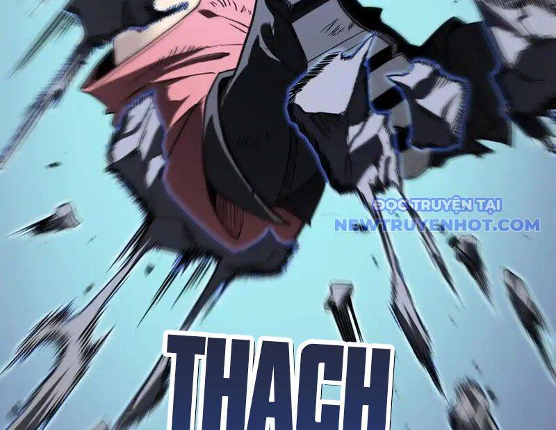 Thánh Hiệp Sĩ Cấp Sss Chap 56 - Next Chap 57