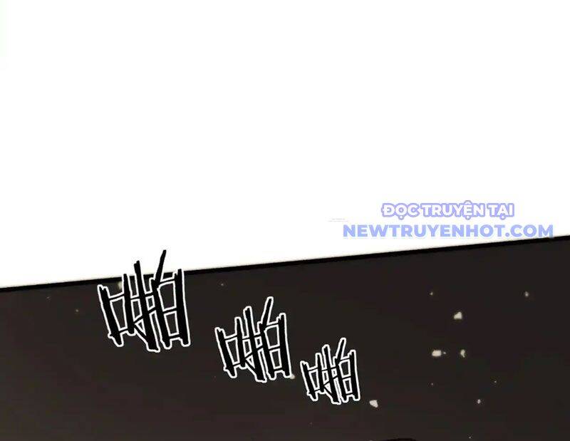 Thánh Hiệp Sĩ Cấp Sss Chap 56 - Next Chap 57