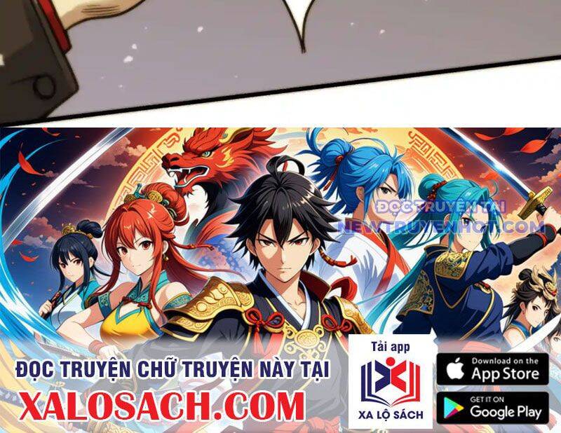 Thánh Hiệp Sĩ Cấp Sss Chap 56 - Next Chap 57