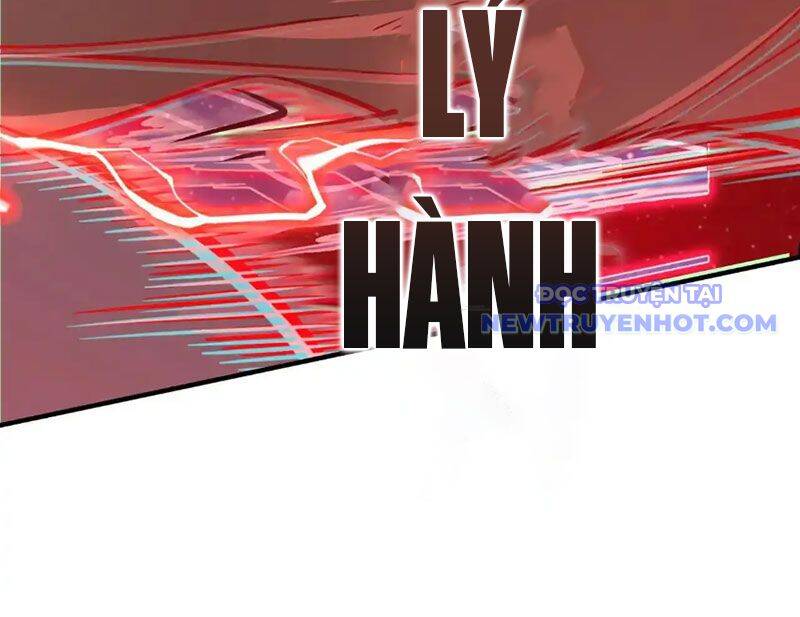 Thánh Hiệp Sĩ Cấp Sss Chap 56 - Next Chap 57