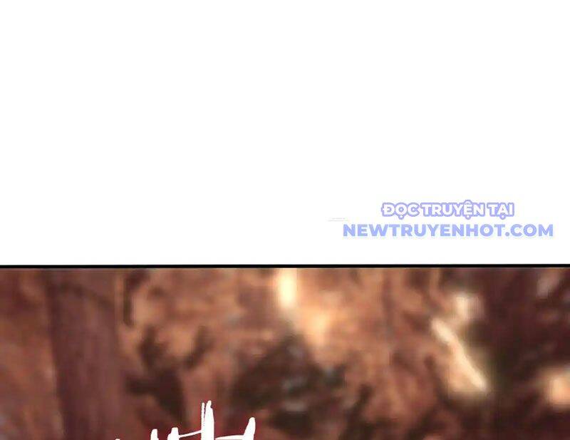 Thánh Hiệp Sĩ Cấp Sss Chap 56 - Next Chap 57