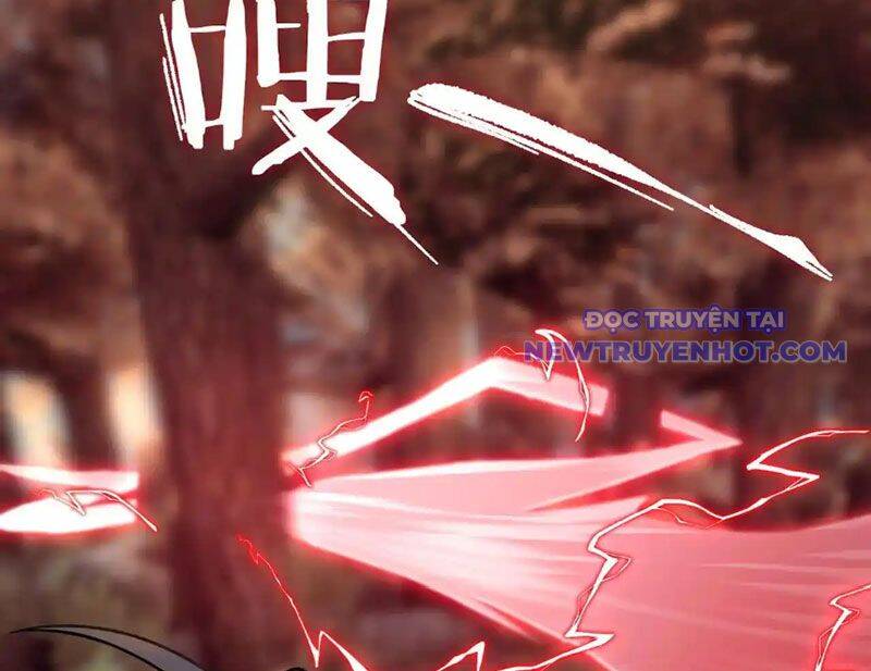 Thánh Hiệp Sĩ Cấp Sss Chap 56 - Next Chap 57