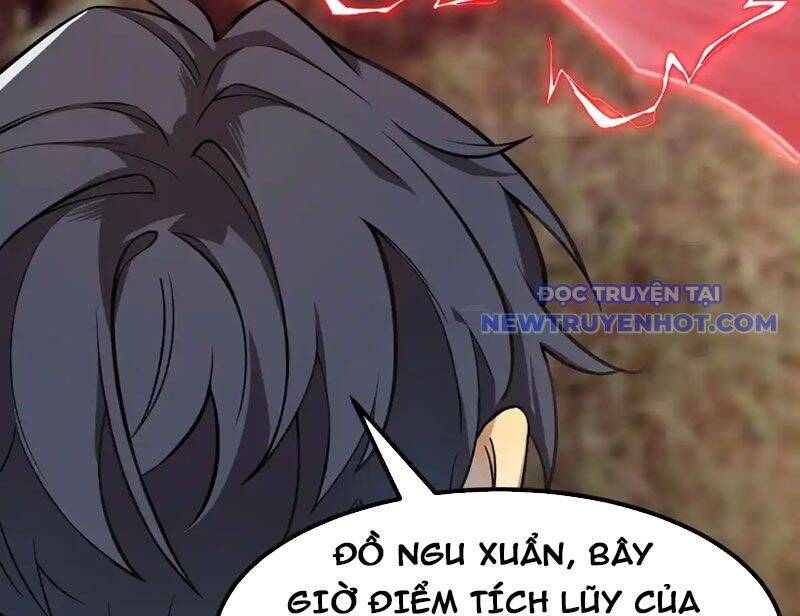 Thánh Hiệp Sĩ Cấp Sss Chap 56 - Next Chap 57