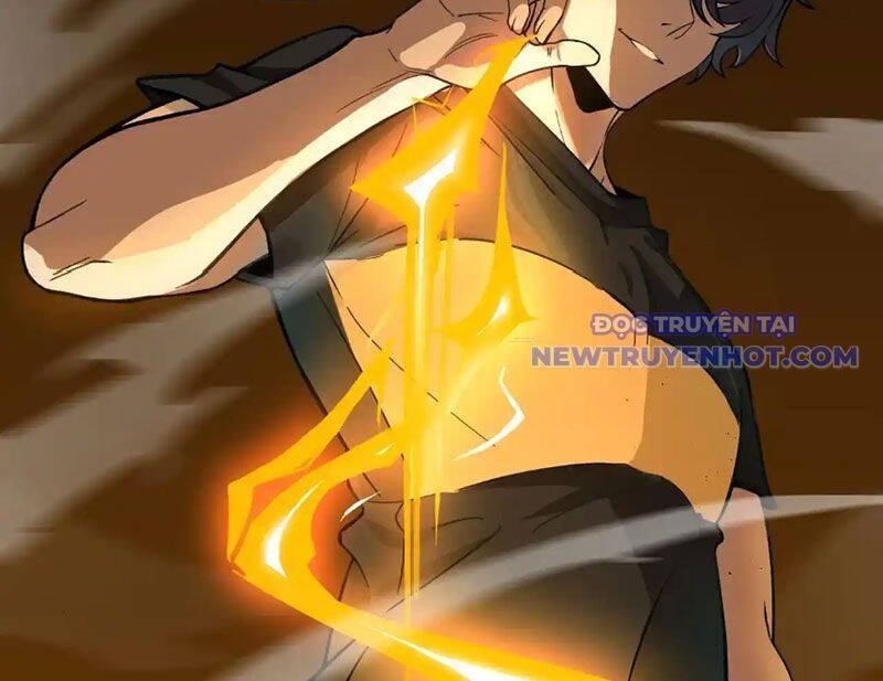 Thánh Hiệp Sĩ Cấp Sss Chap 56 - Next Chap 57