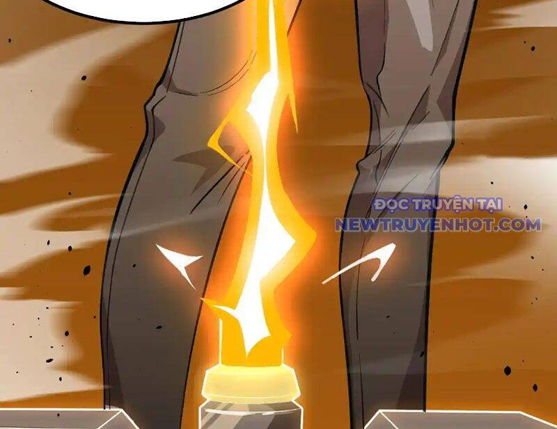 Thánh Hiệp Sĩ Cấp Sss Chap 56 - Next Chap 57