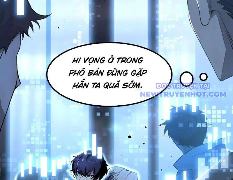 Thánh Hiệp Sĩ Cấp Sss Chap 56 - Next Chap 57