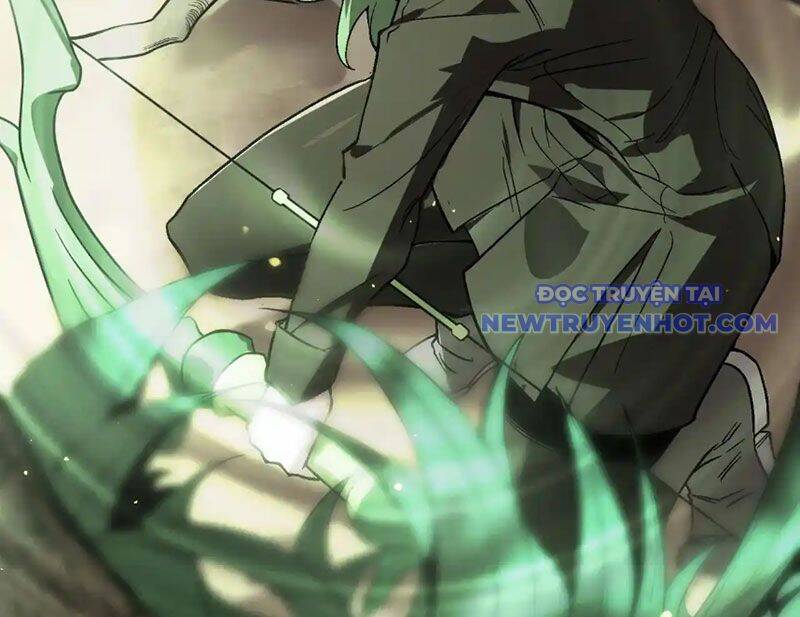 Thánh Hiệp Sĩ Cấp Sss Chap 56 - Next Chap 57