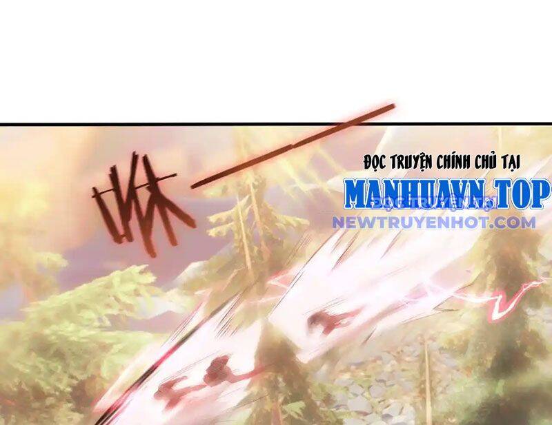 Thánh Hiệp Sĩ Cấp Sss Chap 56 - Next Chap 57