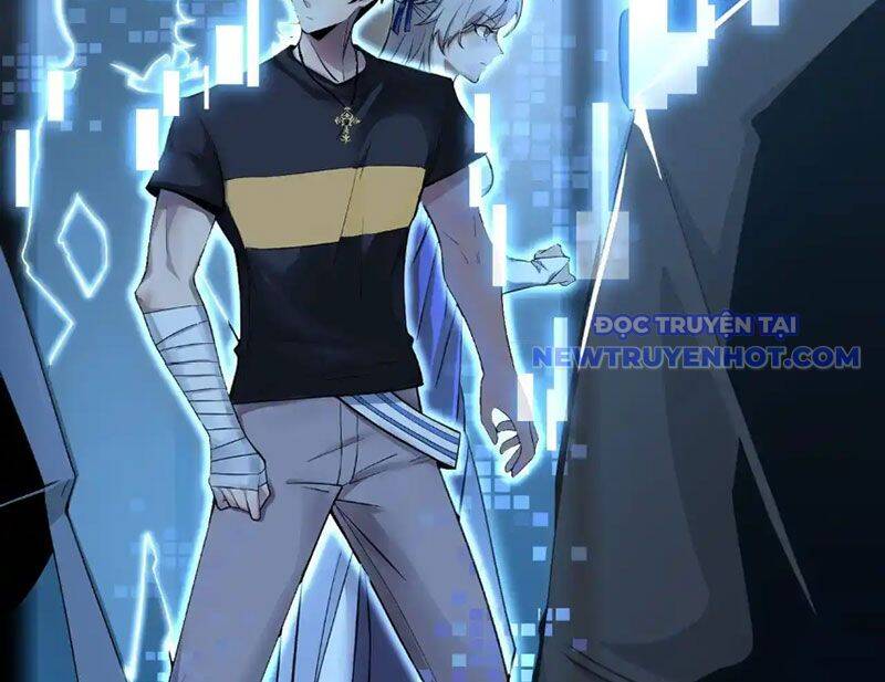 Thánh Hiệp Sĩ Cấp Sss Chap 56 - Next Chap 57