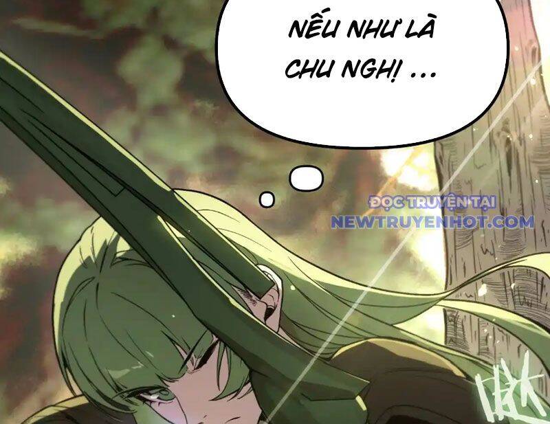 Thánh Hiệp Sĩ Cấp Sss Chap 56 - Next Chap 57