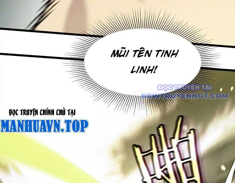 Thánh Hiệp Sĩ Cấp Sss Chap 56 - Next Chap 57