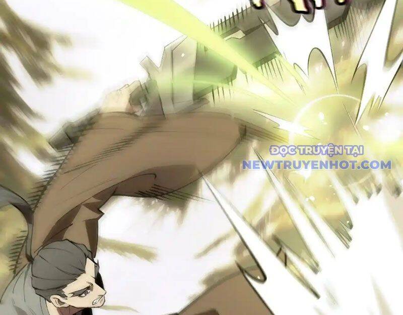 Thánh Hiệp Sĩ Cấp Sss Chap 56 - Next Chap 57