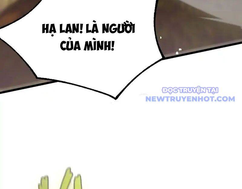 Thánh Hiệp Sĩ Cấp Sss Chap 56 - Next Chap 57