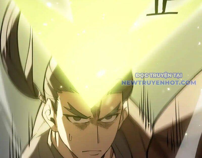 Thánh Hiệp Sĩ Cấp Sss Chap 56 - Next Chap 57