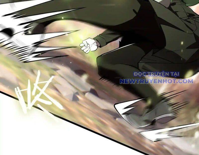 Thánh Hiệp Sĩ Cấp Sss Chap 56 - Next Chap 57